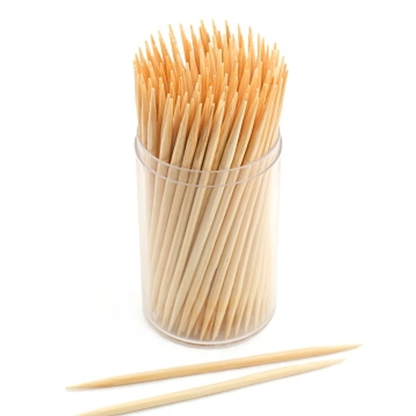 Toothpick (Wooden)