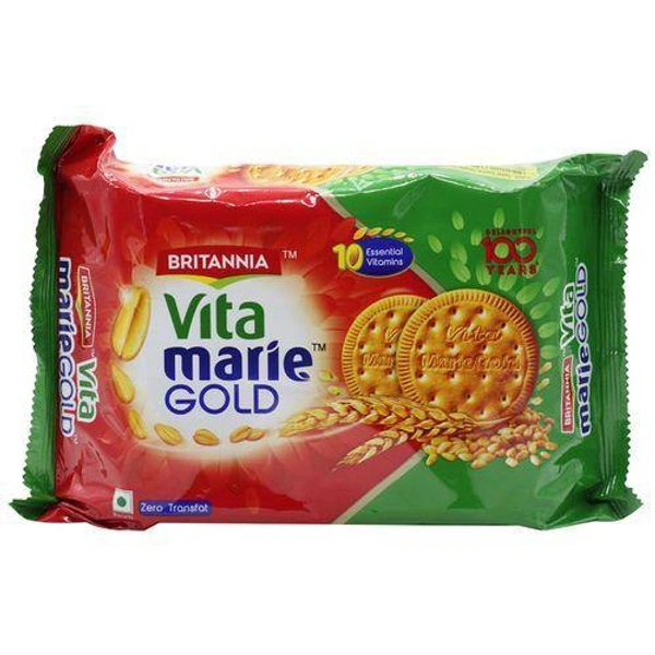 Britannia Vita Marie Gold  - 300gm
