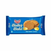 Anmol Butter Bake