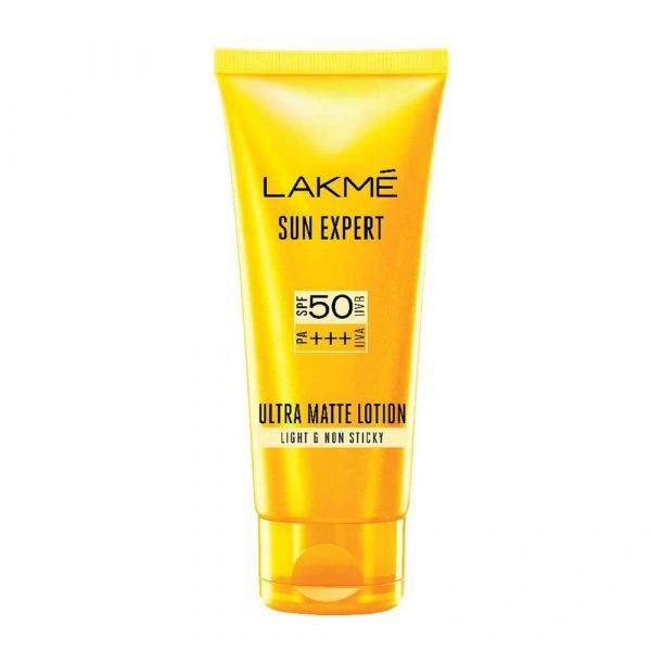 Lakme Sun expert SPF 50 - 50ml