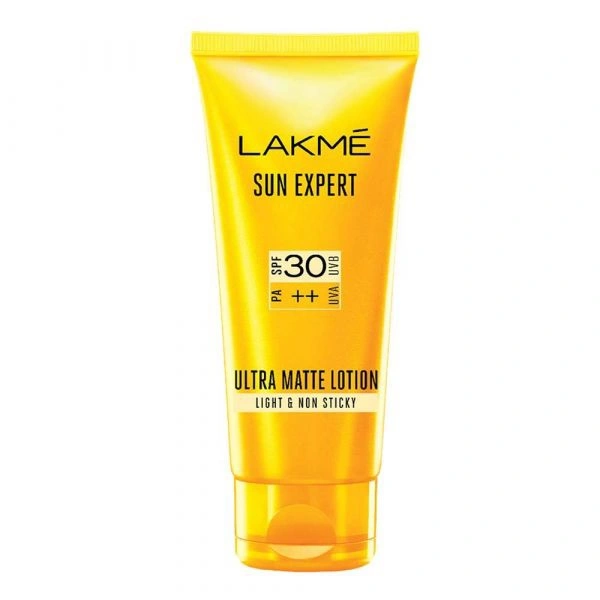Lakme Sun Expert SPF 30 - 50ml