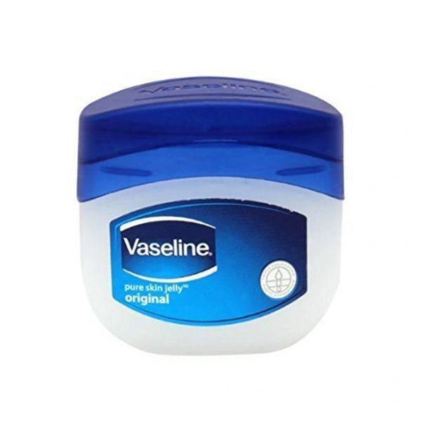Vaseline Petroleum Jelly  - 30gm