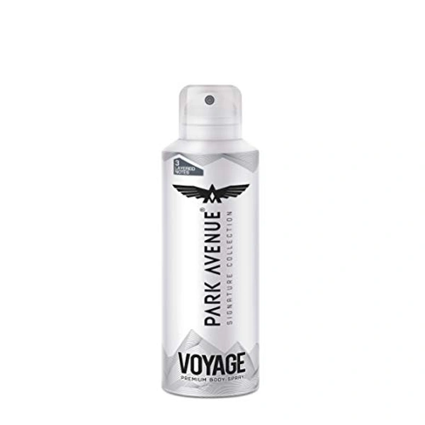 Park Avenue Voyage Deo