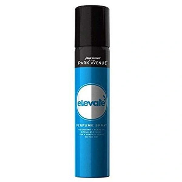 Park Avenue Elevate Deo