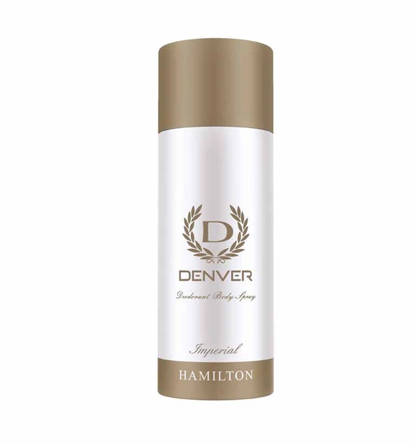 Denver Deo Imperial 