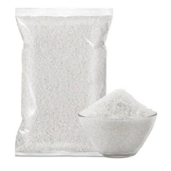 Sugar  - 1kg