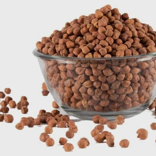 Chana Desi  - 1kg