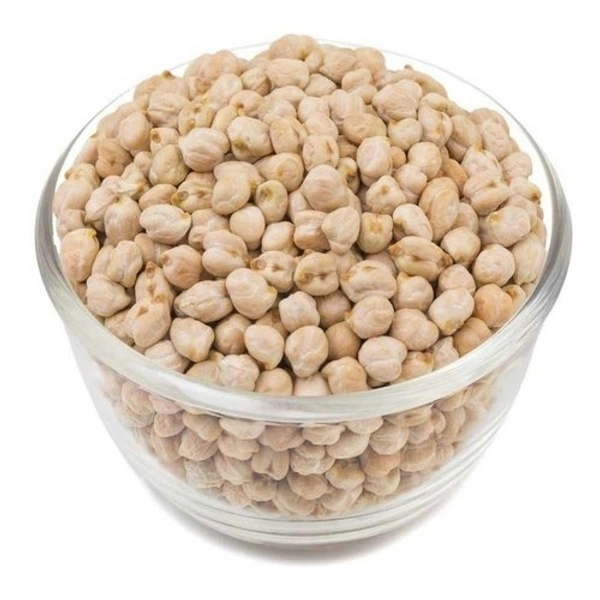 Kabuli Chana (Chole) - 1Kg