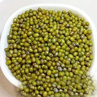 Moong Khada (Sabut) - 1Kg