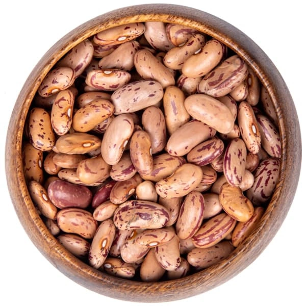 Rajma  - 1Kg