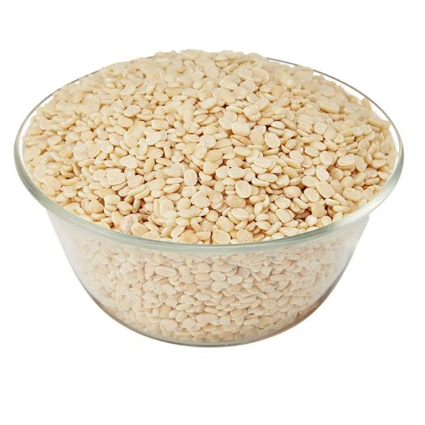 Urad Dal  - 1Kg