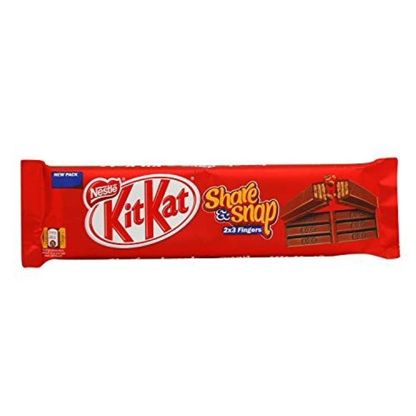 Nestle KitKat 