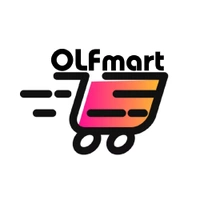 OLFmart - Logo