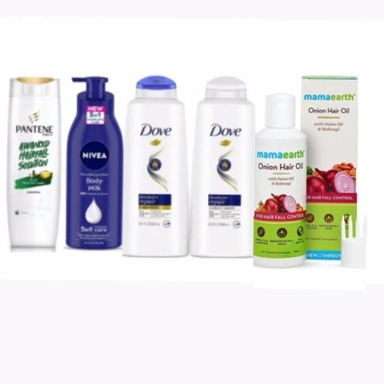 Personal Care