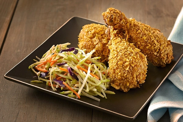 Chicken Thai Crispy [1 Piece]