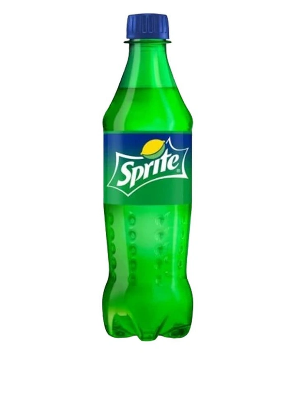 Sprite [250 ml]