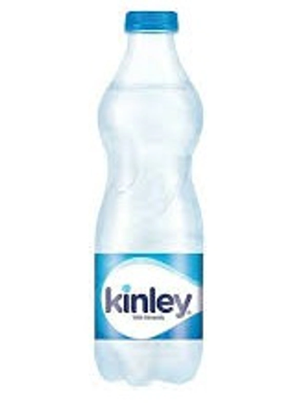 Kinley Water [500 ml]