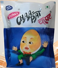 CHAND SITRE, CHULBULE DIL, CHAAPAT  - ( Combo Of Any Three )