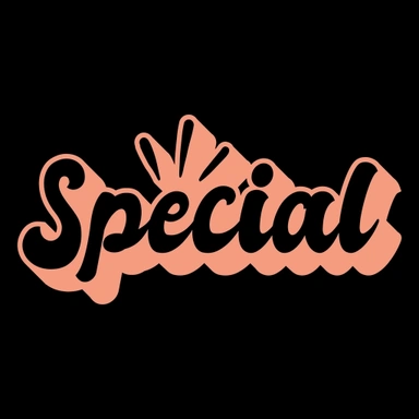 Our Special