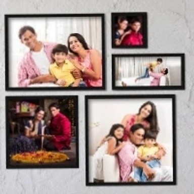 Photo Frame