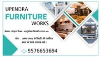 Carpentery Service
