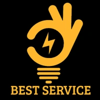 Best Service - Logo