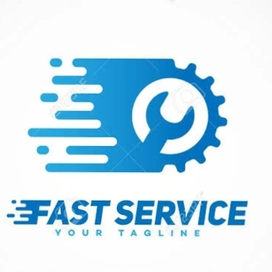 FAST SERVICE