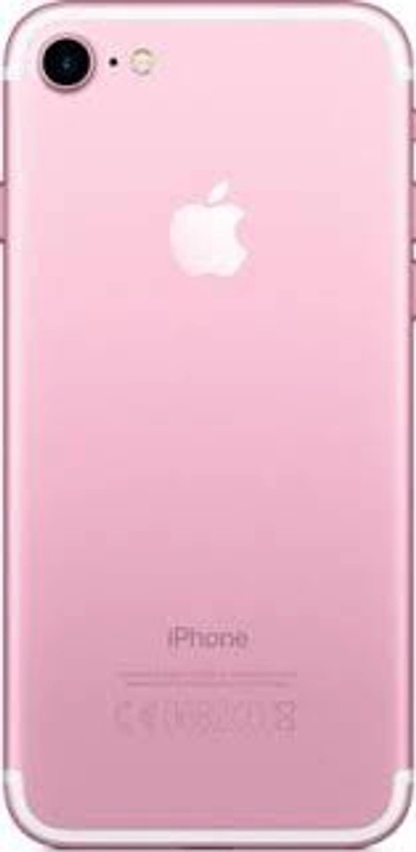 Iphone 7 - 32 Gb