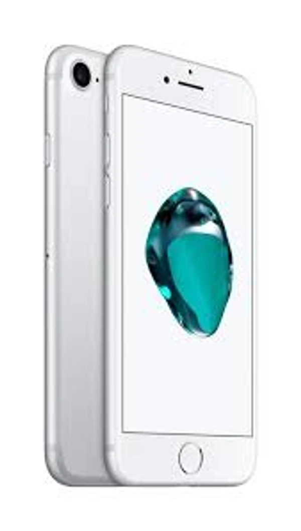 Iphone 7 - 32 Gb