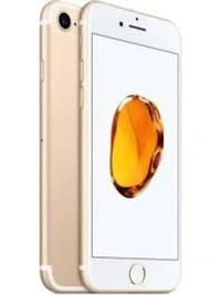 Iphone 7 - 32 Gb