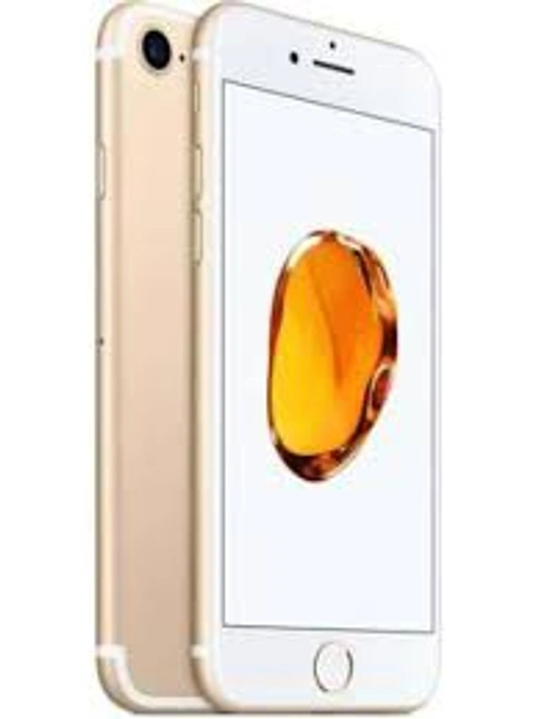 Iphone 7 - 32 Gb