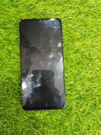 OnePlus 6t  - 128