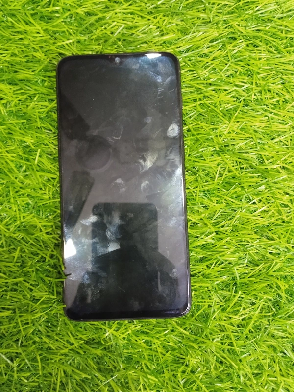 OnePlus 6t  - 128