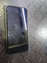 Oppo Reno 8 Pro - Black