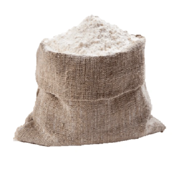 Aata Loose - 1 kg