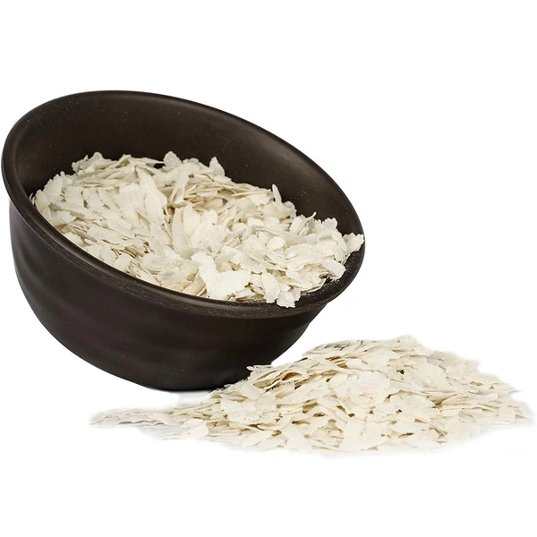 Poha Loose - 1 kg