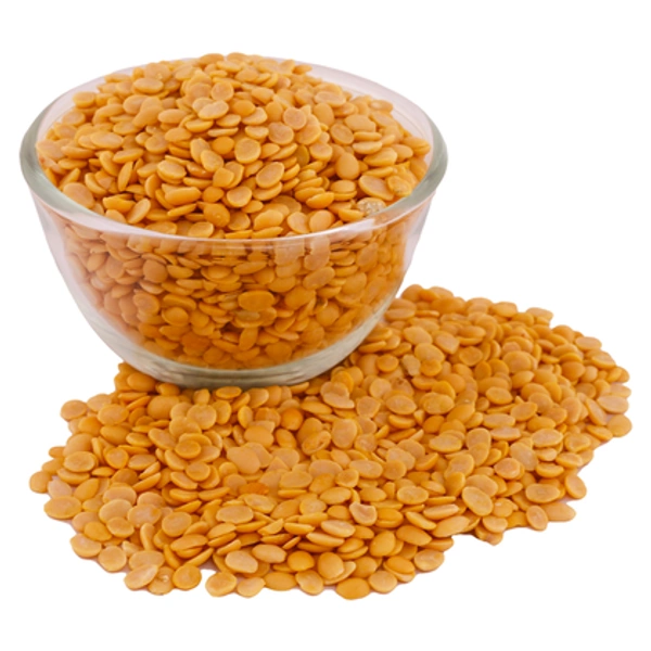 Arhar Dal Loose - 1 kg
