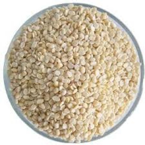 Chola Mogar Loose - 500 gm