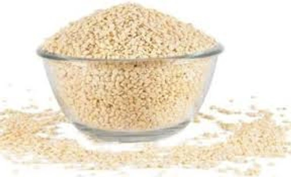 Urad Mogar Dal Loose - 1 kg