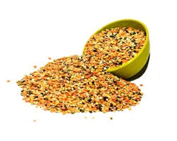 Dal Mixer Loose - 1 kg