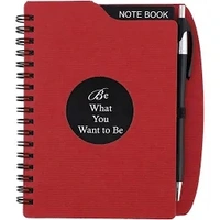 Classmate Office Diary - 300