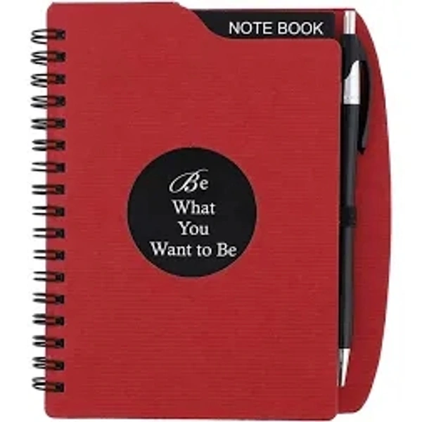 Classmate Office Diary - 300