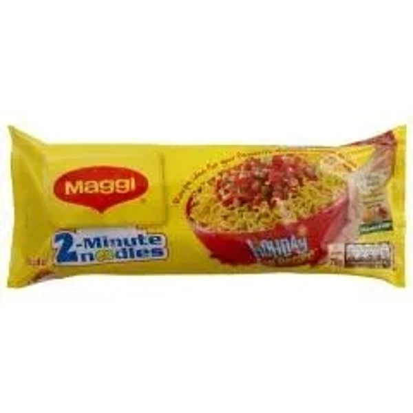 MAGGI Masala Noodles  - 280 gm