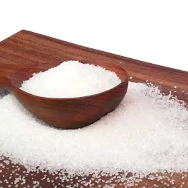 Sugar Loose - 5 kg