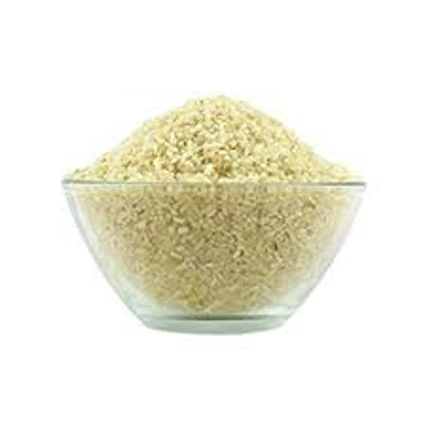 Rice Sela Kinki Loose - 250gm
