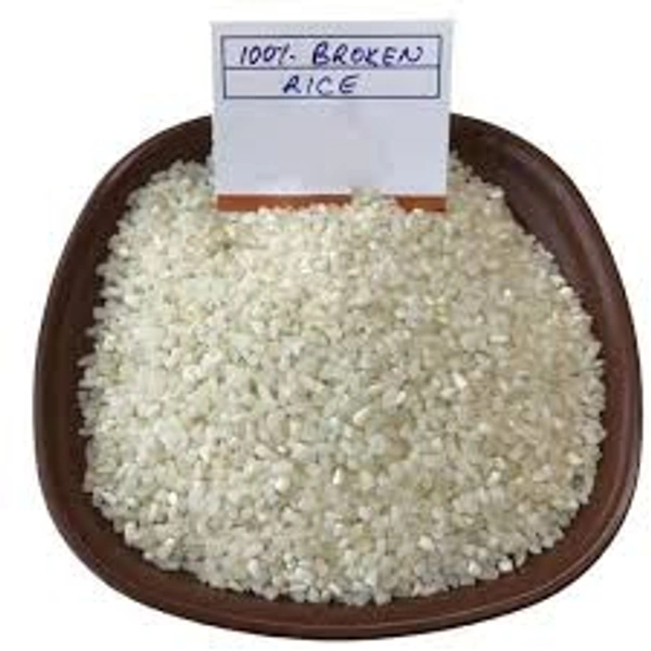 Rice Basmati Kinki Loose - 2 kg