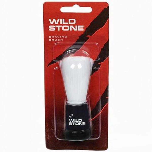 Wild Stone Shaving Brush