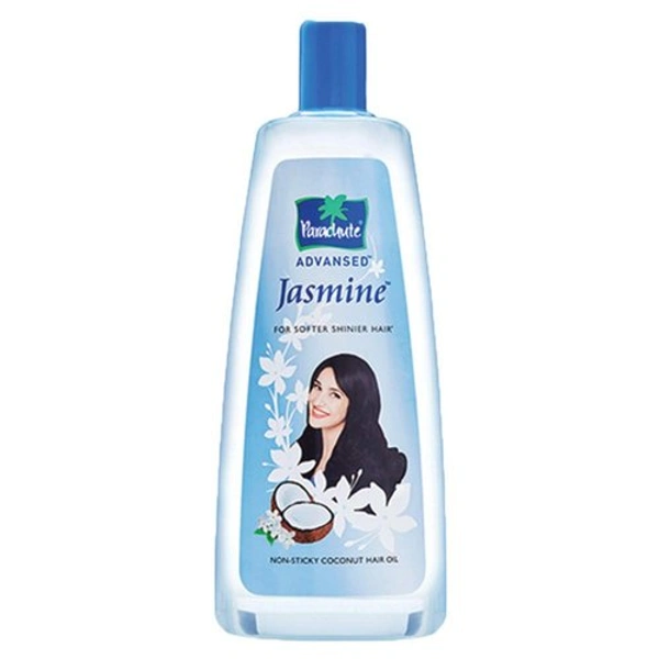 Parachute Jasmine Hair Oil - 300ml