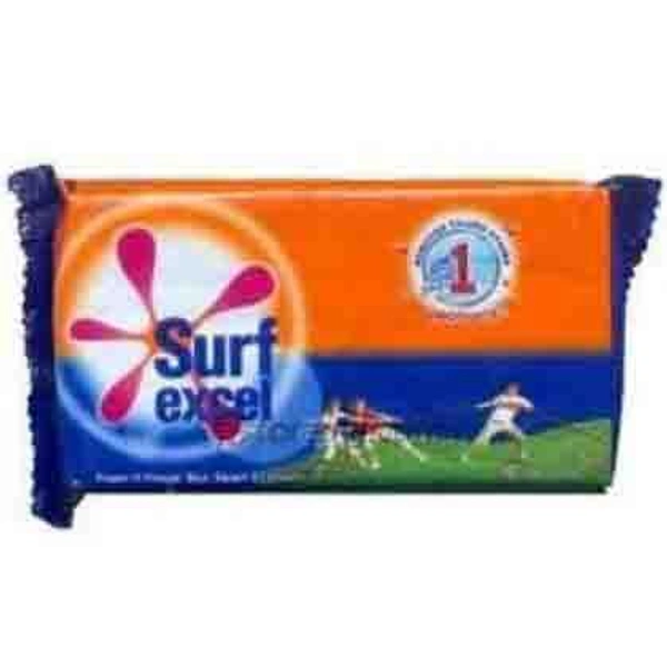 Surf Excel Bar Soap - 400gm