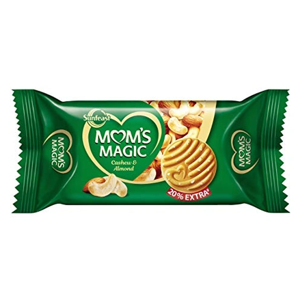 Sunfeast Mom's Magic Biscuit - 75gm
